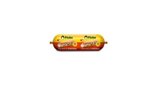 Pivka pileca kobasica 40