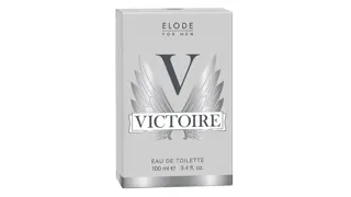 ELODE VICTOIRE EdT 100 ml man