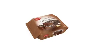 VINCINNI CHOCO DELIGHT TORTA 400g