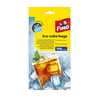 FINO kese za led 196 kuglica 7/1