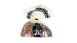 HLEB ENERDŽI 450GR HLEB&KIFLE
