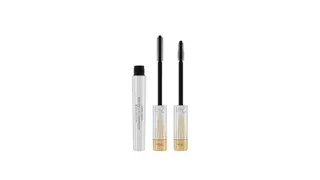 MAX FACTOR MASTERPIECE 2U1 maskara