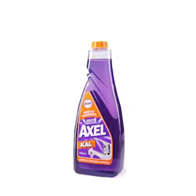 Sredstvo protiv kamenca Axel kal 750ml Axel