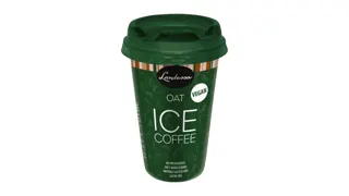 Landessa ledena kafa sa ovs.mlekom 230ml
