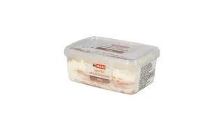 Seoski mladi kajmak Maxi 270g