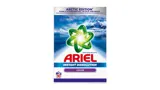 ARIEL ARCTIC COLOR prašak 5,85kg*