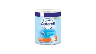 Aptamil PRONUTRA 3 12m+ 400g