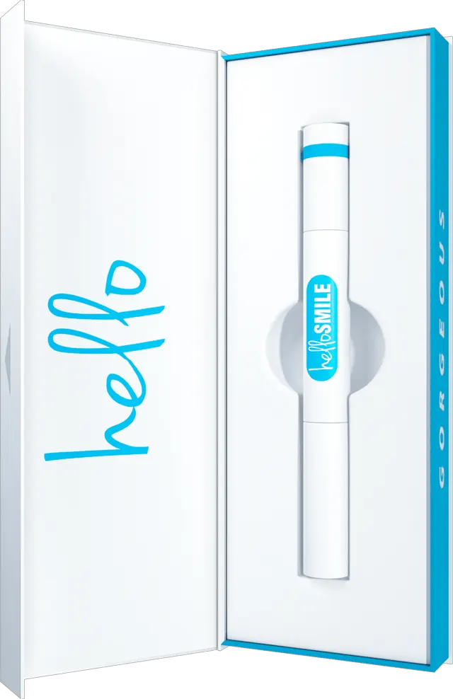 helloSMILE TEET.WH.PEN 2ml ol.za izb.1/1 hellosmile