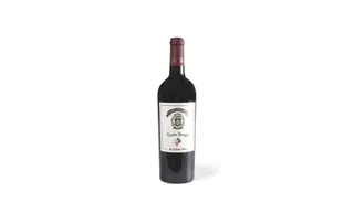 Vino Cuvee Rouge Kovacevic