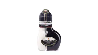 LIKER SHERIDANS 0.5L