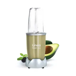 Blender FRESH MIX LFM-0414 Linea CTC