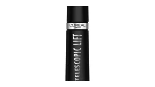 L'OREAL TELESCOPIC LIFT maskara