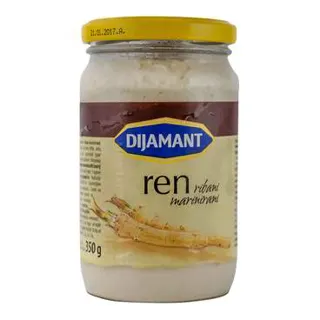 REN RIBANI MARIN.350g DIJAMANT