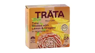 TUNJEVINA DIM SA LIM ORIG160G TRATA