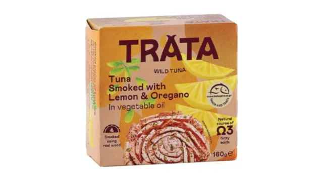 TUNJEVINA DIM SA LIM ORIG160G TRATA TRATA
