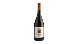 VINO JOVIĆ CHARDONNAY POTRKANJSKI 0.75L