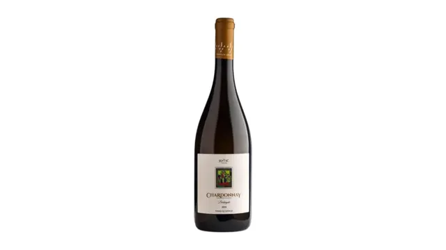 VINO JOVIĆ CHARDONNAY POTRKANJSKI 0.75L VINARIJA JOVIĆ