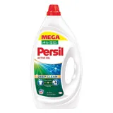 Persil Gel Regular 3,96l 88WL