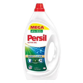 Persil Gel Regular 3,96l 88WL