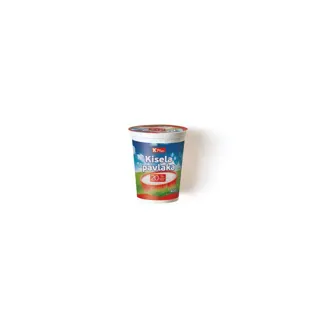 PAVLAKA 20%MM 400G K PLUS