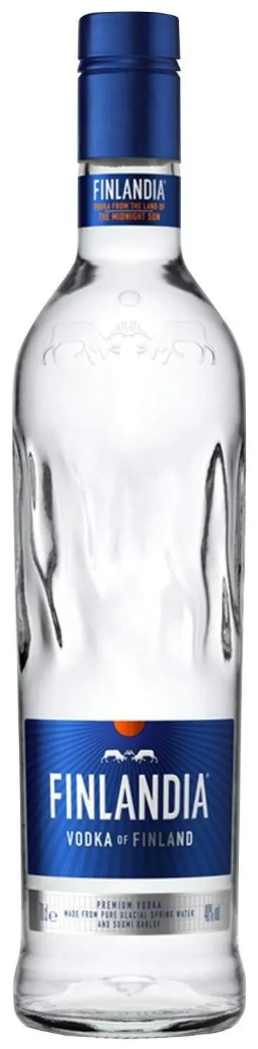 FINLANDIA 1L MOJE LANE