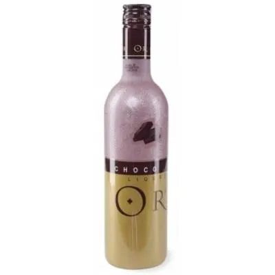 Liker Choco 18% V/V OR 0.7l OR