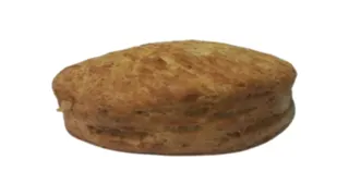 Pogacice sa cvarcima