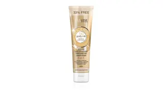 EVELINE kr.ruke kozije mleko 100ml