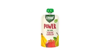 POUCH OPLANT BIO POWER 200G
