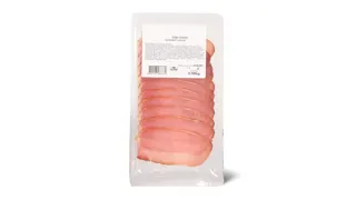 Seoska pecenica Maxi 100g