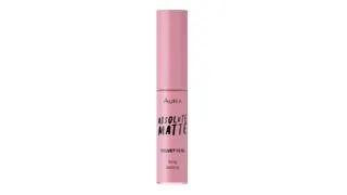 AURA ABSOLUTE MATTE tečni ruž/usne 609