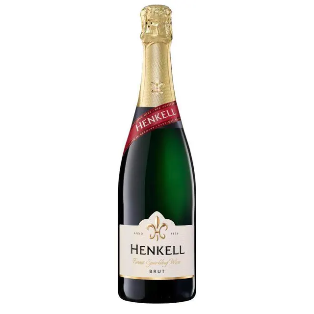 VINO HENKEL TROCKEN 0.75l HENKEL