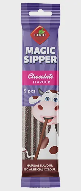 SKUSA FILETI CERIO B.ULJE 125gr KOZMETIK PLUS
