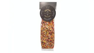 PIRINAC OLJUSTENI U VISE BOJA SAPORI ANTICHI 300G