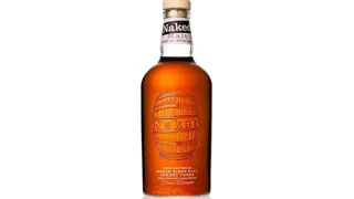 Viski The Naked Grouse 0.7l