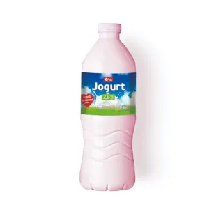 JOGURT 2.8%MM 1.5KG K PLUS