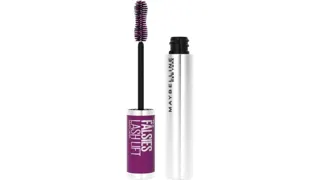 MAYBELLINE Falsies Lash Lift maskara