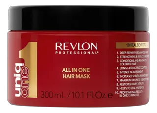 REVLON uniq one maska za kosu 300 ml