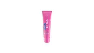 CURAPROX BE YOU pasta za zube roze 60ml