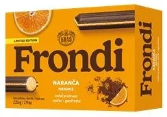 vafl frondi naranda 225g nelt