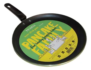 Tiganj za palacinke 26 cm Texell TPC-PF207 CTC