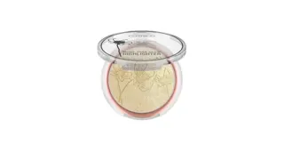 Catrice More Than hajlajter puder 010