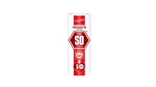 SO SA SMANJEN NATRIJUMOM-250g