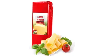Sir Trapist Maxi 45%mm cca 2,5kg