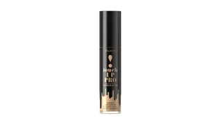 AURA TOUCH UP PRO tečni korektor 077