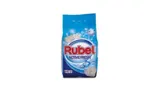 Det.za ves Active Fresh Rubel 2,25kg