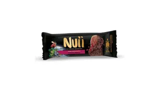 SLADOLED NUII DARK CHOCO BERRY 90ml