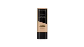 MF TEČNI PUDER LASTING DEEP BEIGE