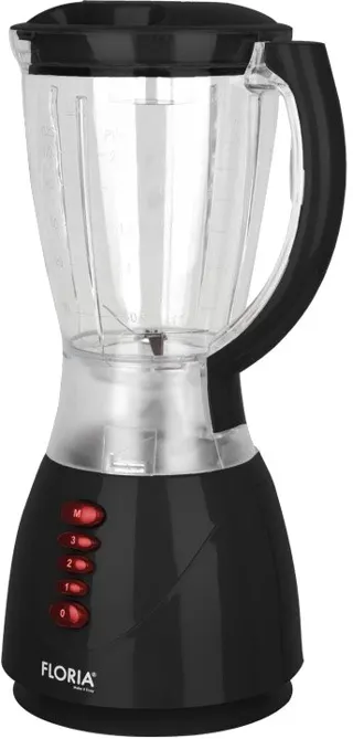 blender zapremina 1.5l 300 W ZLN3080 crni optibox