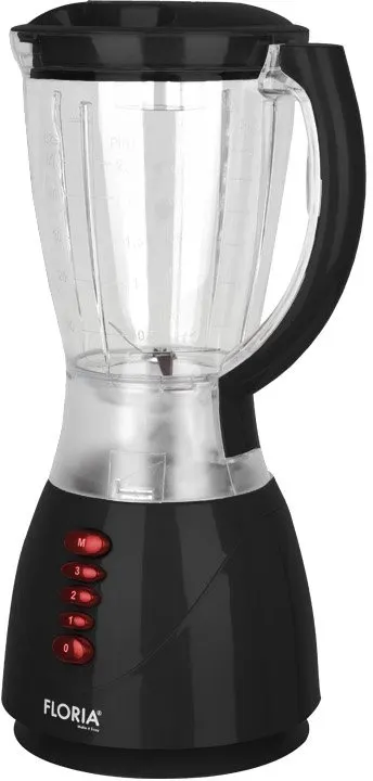blender zapremina 1.5l 300 W ZLN3080 crni optibox Blender